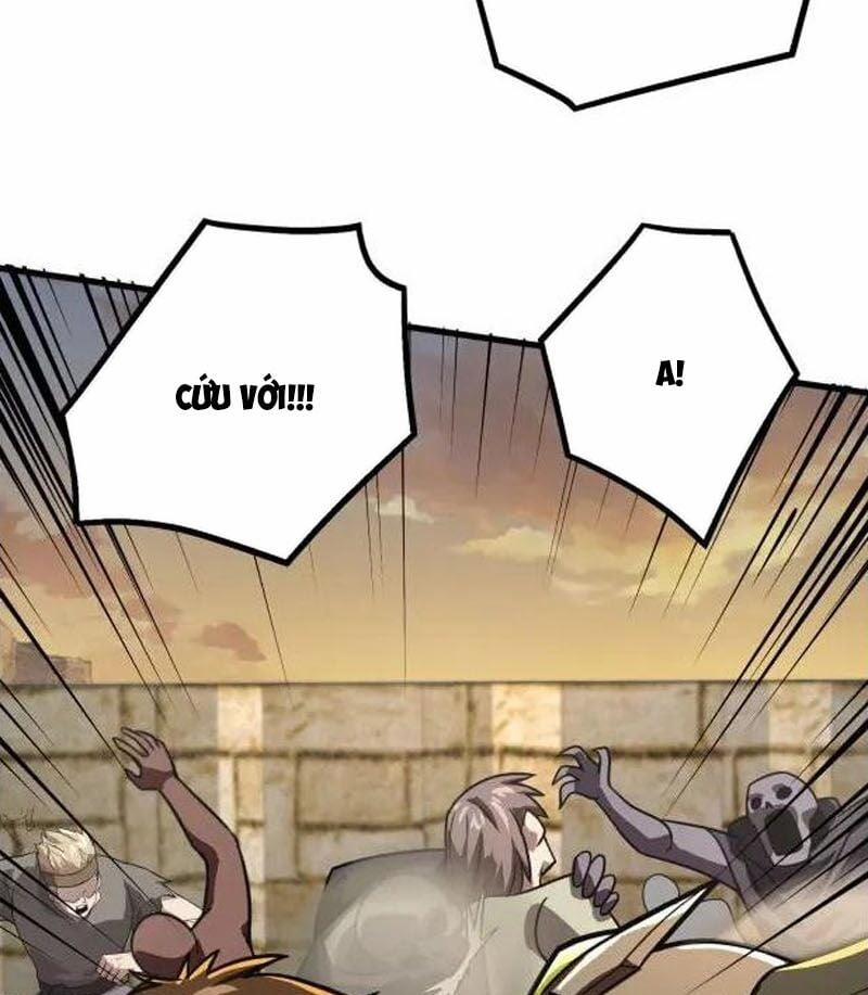 Chỉ Có Ta Có Thể Sử Dụng Triệu Hoán Thuật 143 trang 78