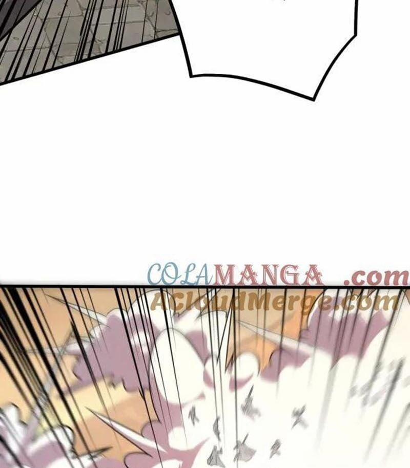 Chỉ Có Ta Có Thể Sử Dụng Triệu Hoán Thuật 143 trang 80