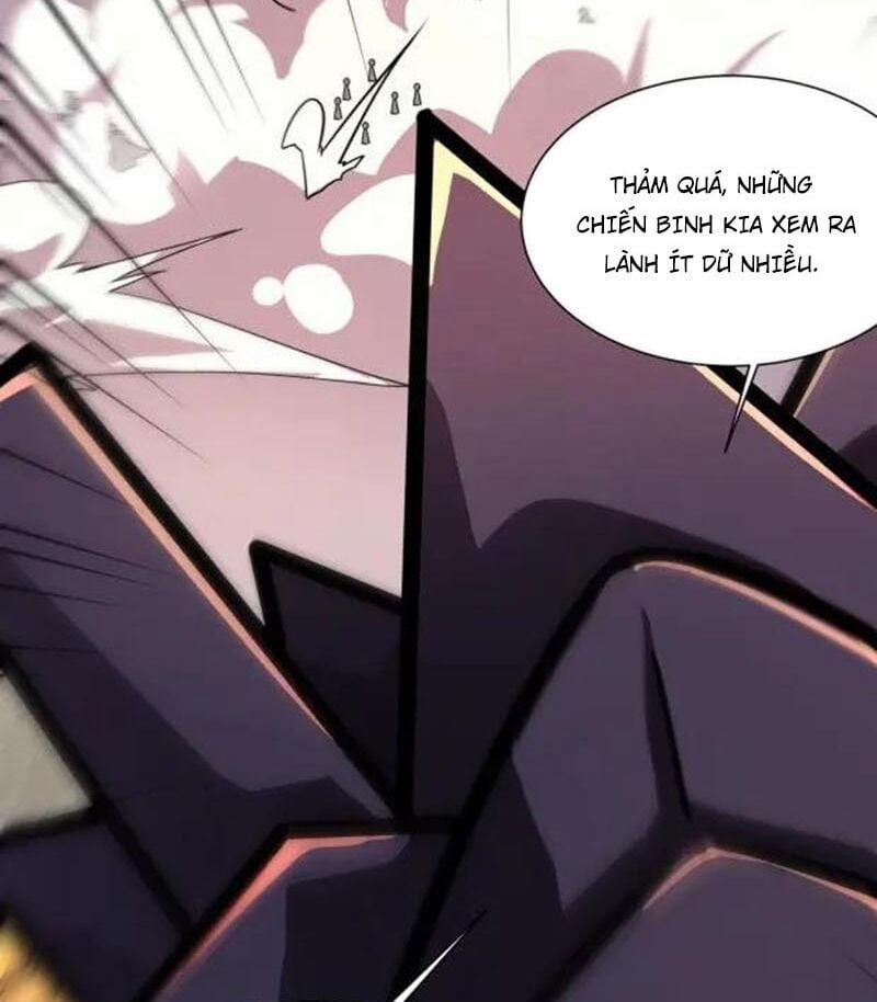 Chỉ Có Ta Có Thể Sử Dụng Triệu Hoán Thuật 143 trang 81