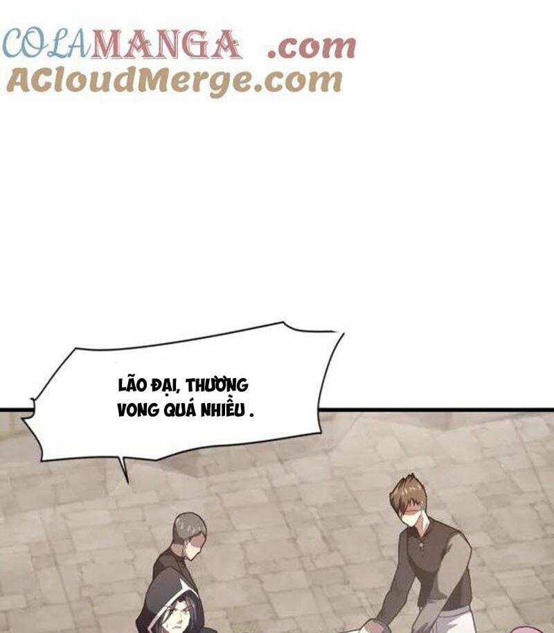 Chỉ Có Ta Có Thể Sử Dụng Triệu Hoán Thuật 143 trang 83