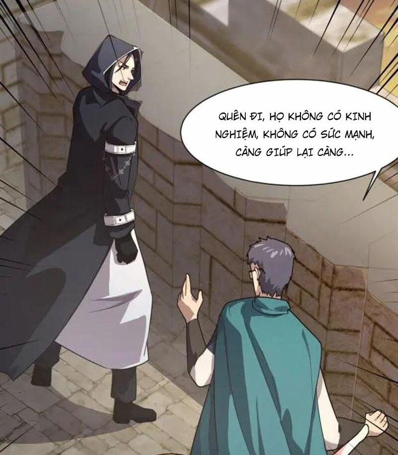 Chỉ Có Ta Có Thể Sử Dụng Triệu Hoán Thuật 143 trang 86