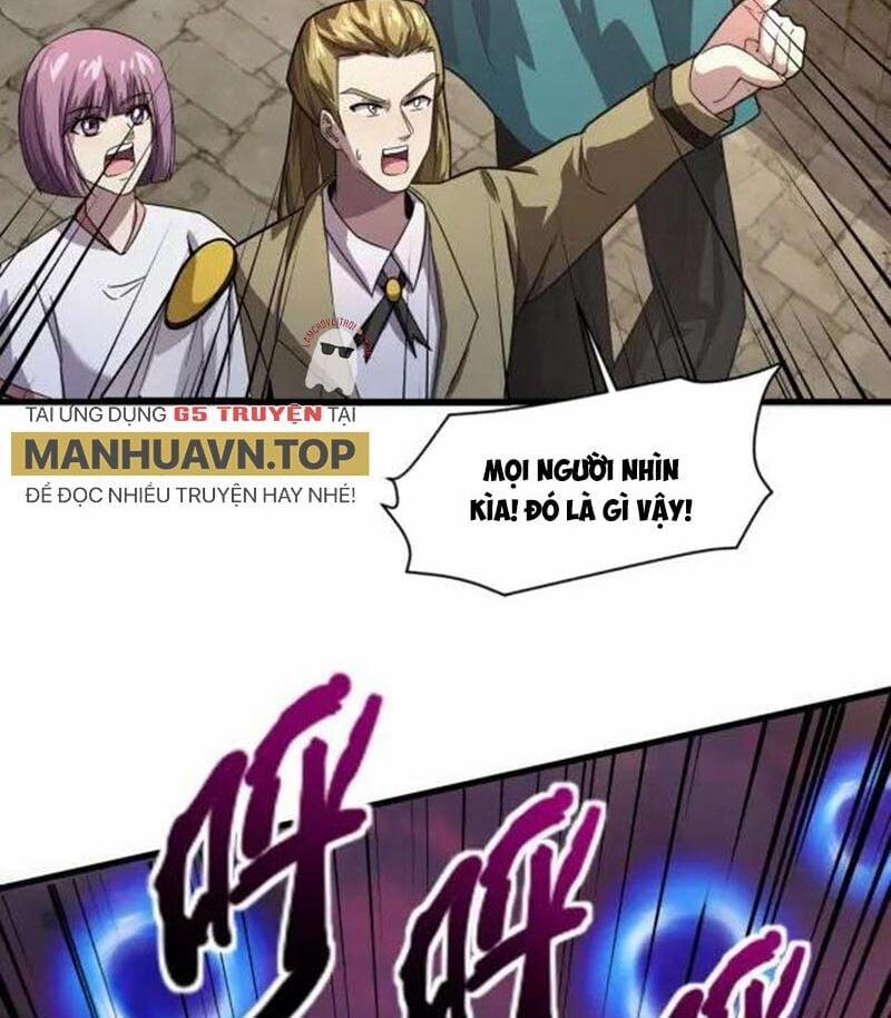 Chỉ Có Ta Có Thể Sử Dụng Triệu Hoán Thuật 143 trang 87
