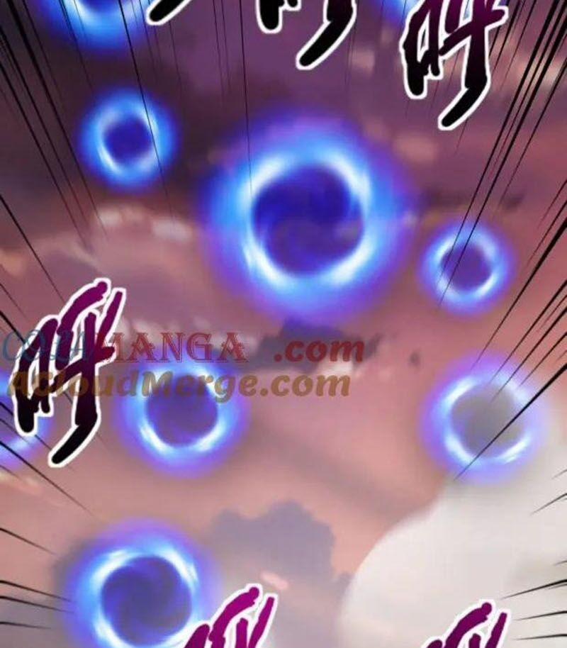 Chỉ Có Ta Có Thể Sử Dụng Triệu Hoán Thuật 143 trang 88