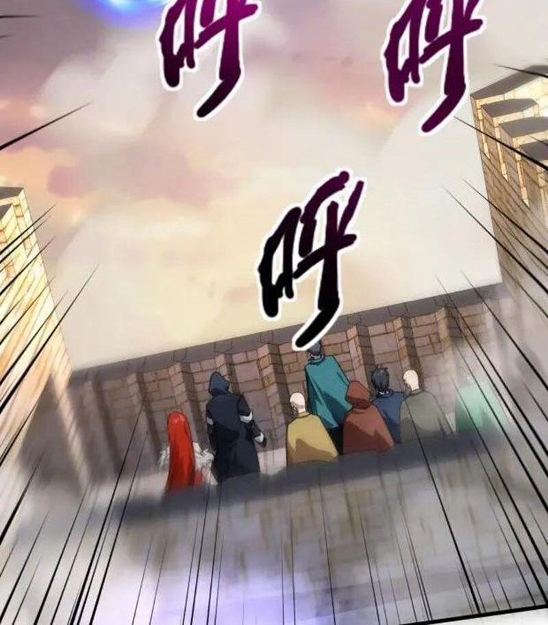 Chỉ Có Ta Có Thể Sử Dụng Triệu Hoán Thuật 143 trang 89