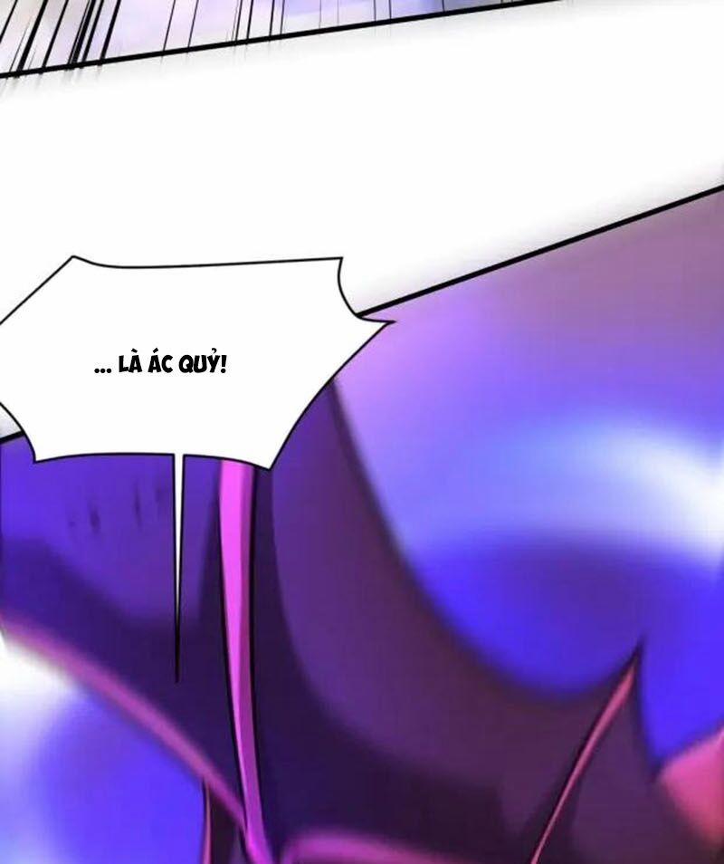 Chỉ Có Ta Có Thể Sử Dụng Triệu Hoán Thuật 143 trang 90