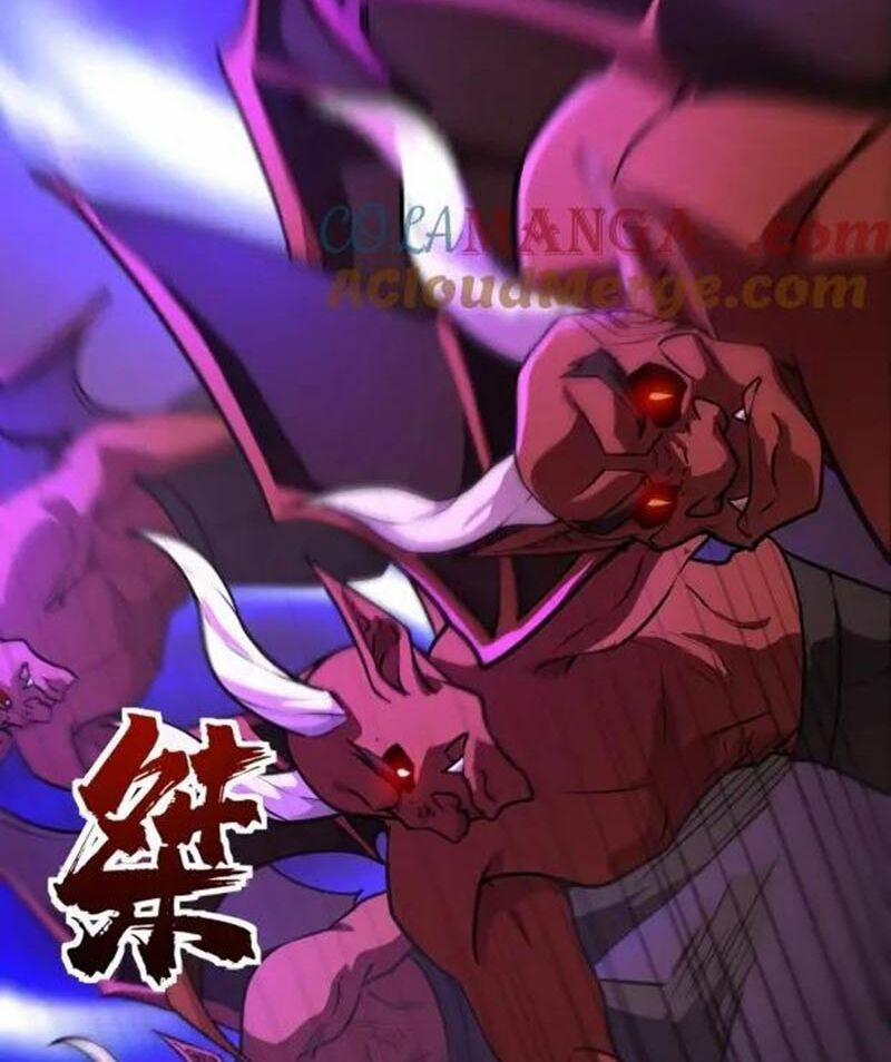 Chỉ Có Ta Có Thể Sử Dụng Triệu Hoán Thuật 143 trang 91