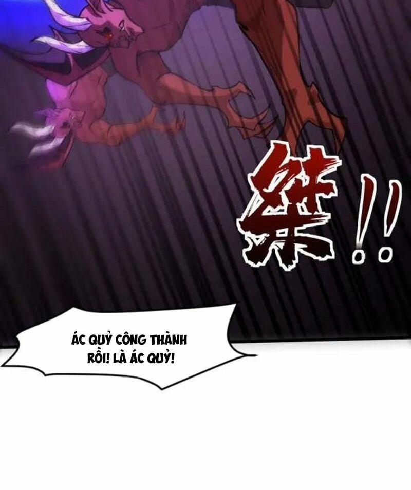 Chỉ Có Ta Có Thể Sử Dụng Triệu Hoán Thuật 143 trang 92