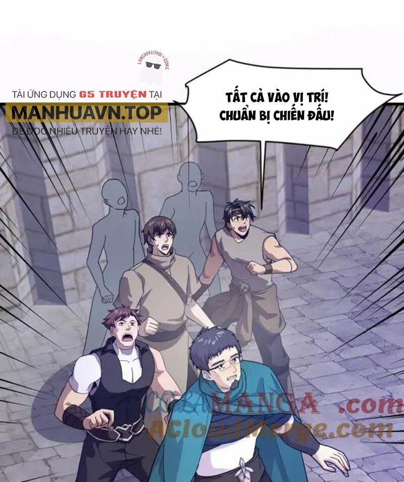 Chỉ Có Ta Có Thể Sử Dụng Triệu Hoán Thuật 143 trang 93