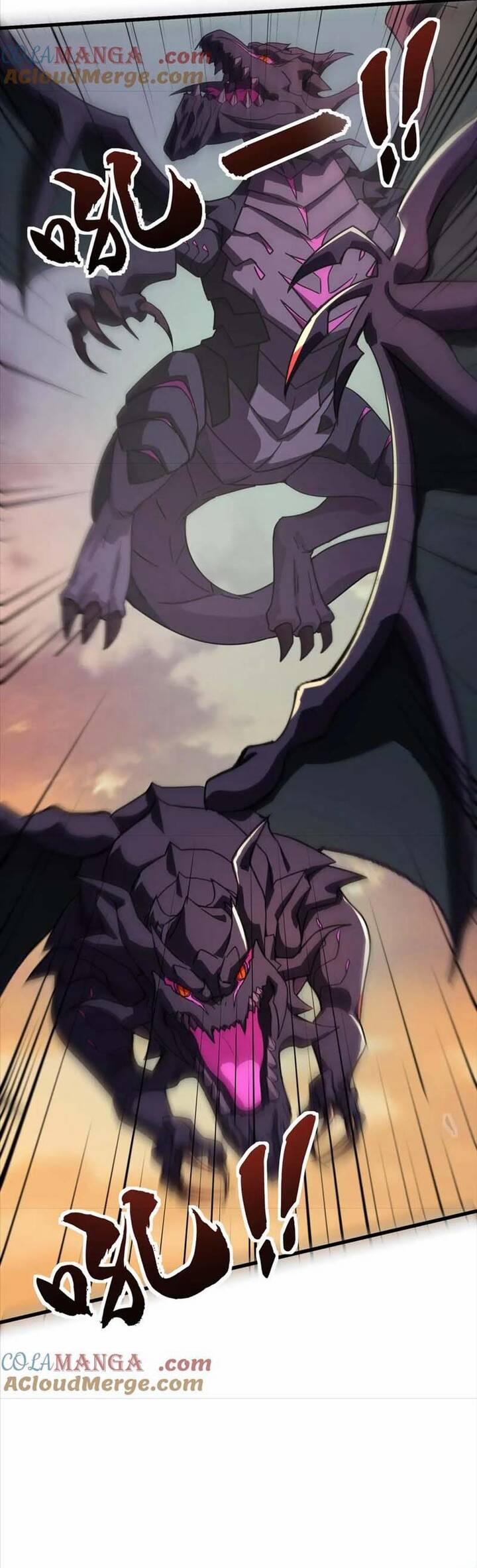 Chỉ Có Ta Có Thể Sử Dụng Triệu Hoán Thuật 144 trang 27