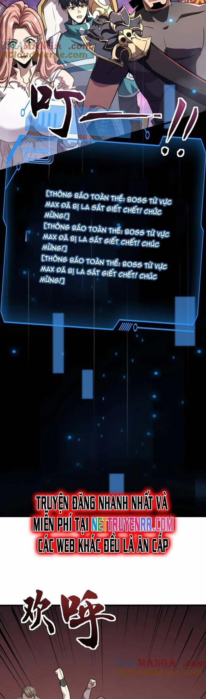 Chỉ Có Ta Có Thể Sử Dụng Triệu Hoán Thuật 151 trang 10