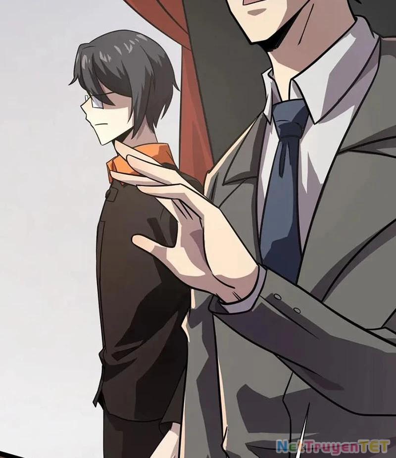 Chỉ Có Ta Có Thể Sử Dụng Triệu Hoán Thuật 152 trang 1