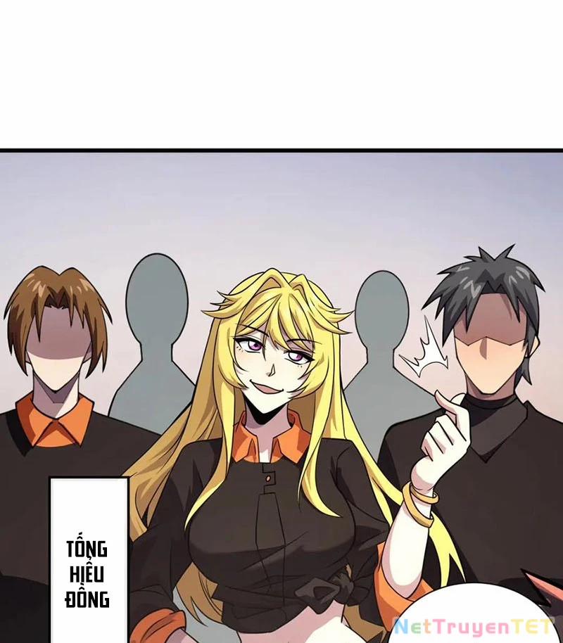 Chỉ Có Ta Có Thể Sử Dụng Triệu Hoán Thuật 152 trang 10