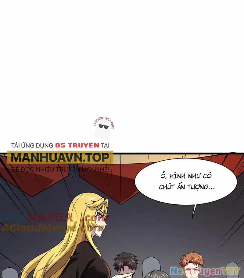 Chỉ Có Ta Có Thể Sử Dụng Triệu Hoán Thuật 152 trang 13