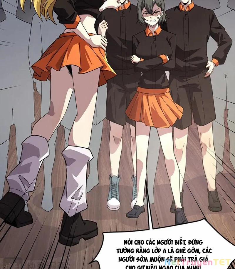 Chỉ Có Ta Có Thể Sử Dụng Triệu Hoán Thuật 152 trang 14