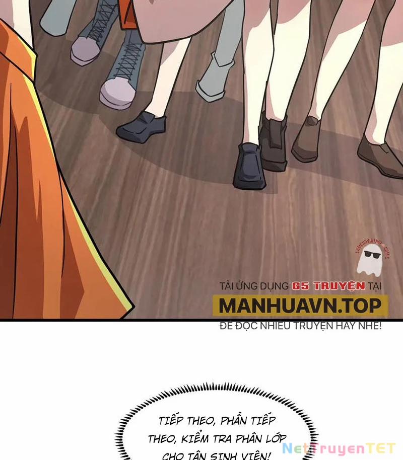 Chỉ Có Ta Có Thể Sử Dụng Triệu Hoán Thuật 152 trang 17