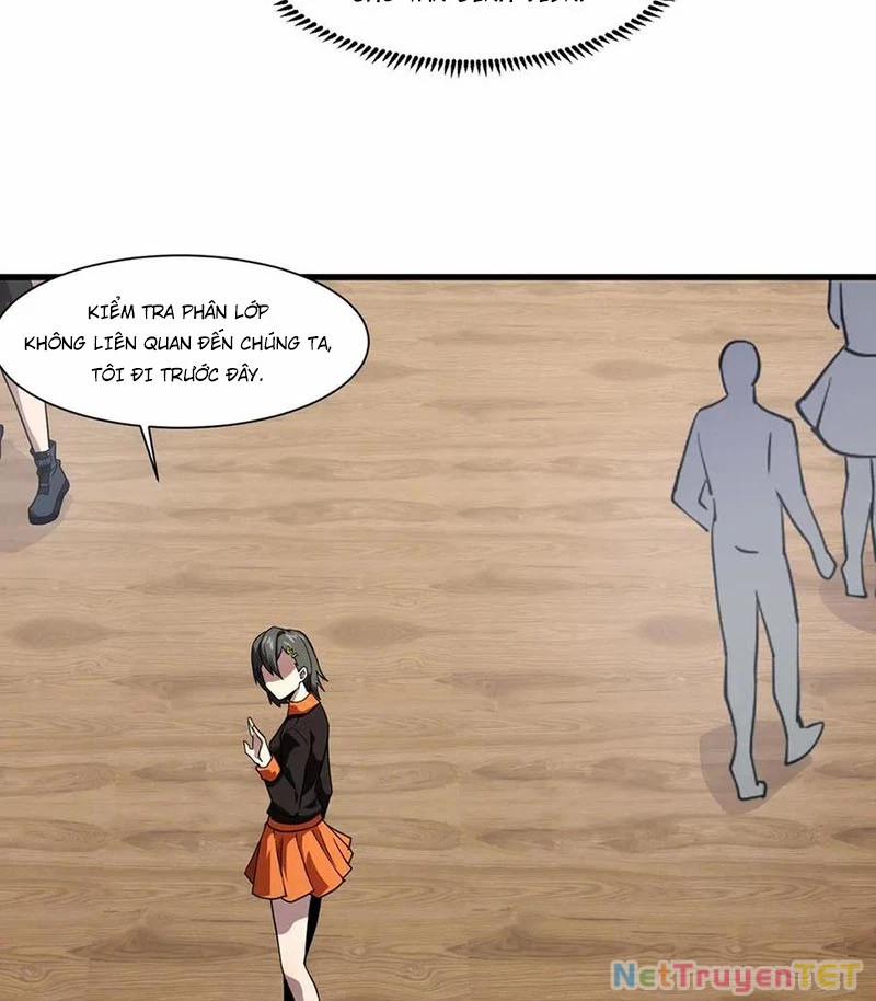 Chỉ Có Ta Có Thể Sử Dụng Triệu Hoán Thuật 152 trang 18