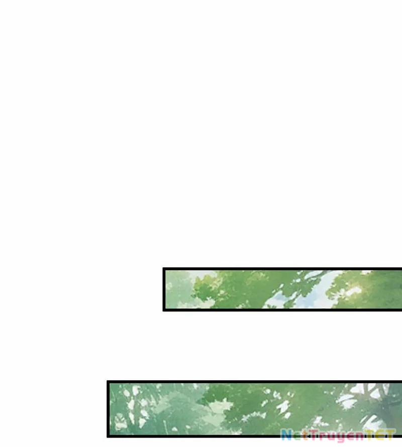 Chỉ Có Ta Có Thể Sử Dụng Triệu Hoán Thuật 152 trang 20