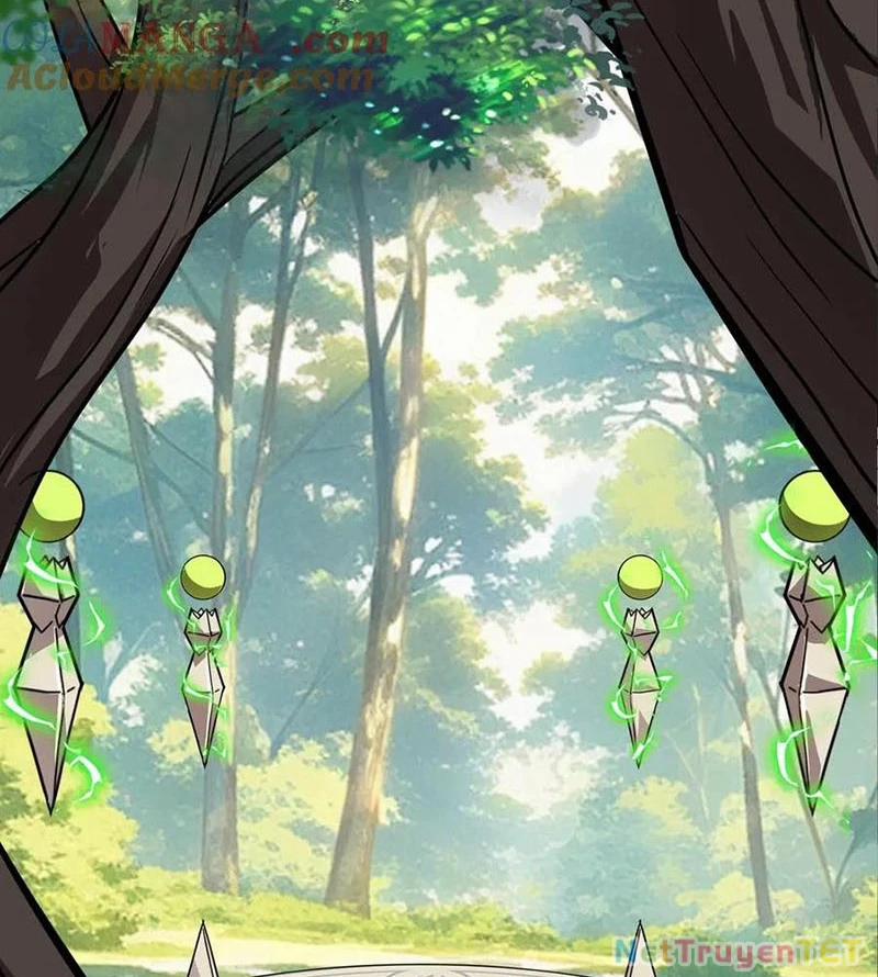 Chỉ Có Ta Có Thể Sử Dụng Triệu Hoán Thuật 152 trang 22