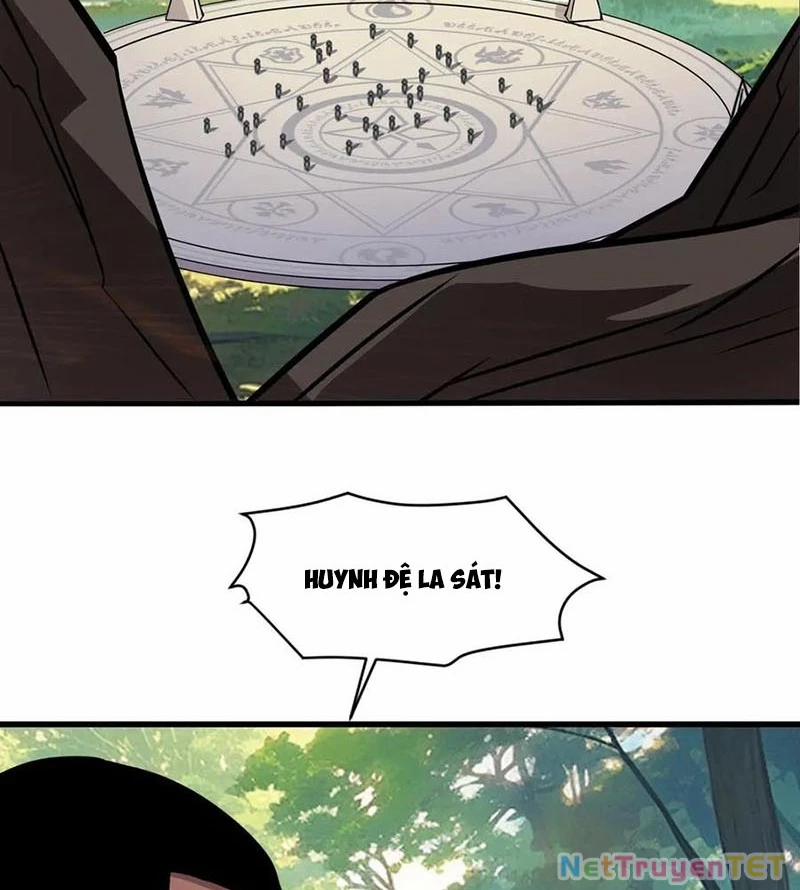 Chỉ Có Ta Có Thể Sử Dụng Triệu Hoán Thuật 152 trang 23