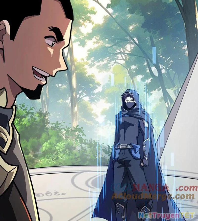 Chỉ Có Ta Có Thể Sử Dụng Triệu Hoán Thuật 152 trang 24