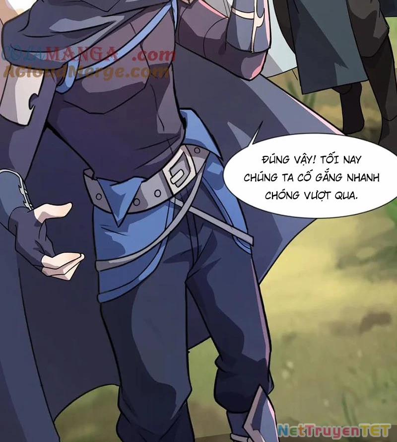 Chỉ Có Ta Có Thể Sử Dụng Triệu Hoán Thuật 152 trang 27