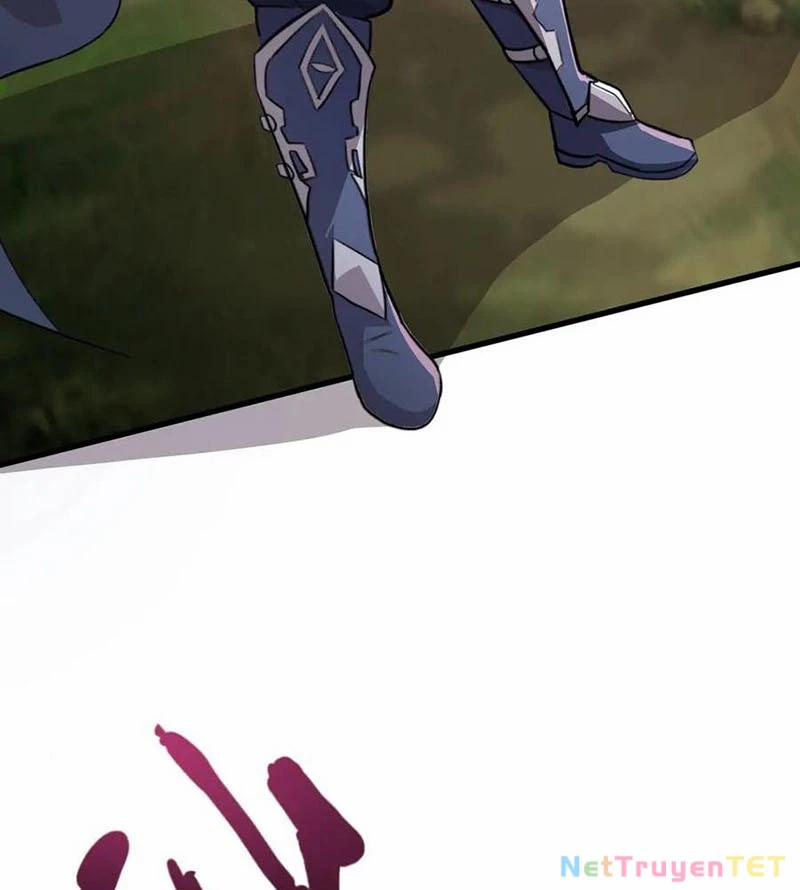 Chỉ Có Ta Có Thể Sử Dụng Triệu Hoán Thuật 152 trang 28