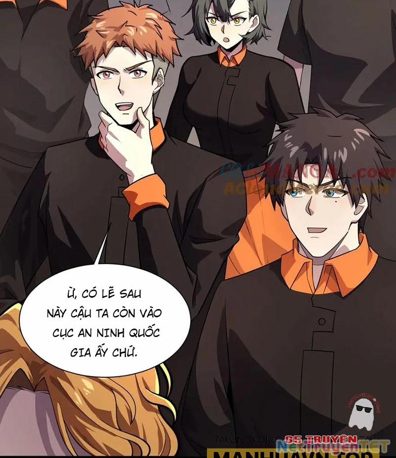 Chỉ Có Ta Có Thể Sử Dụng Triệu Hoán Thuật 152 trang 3