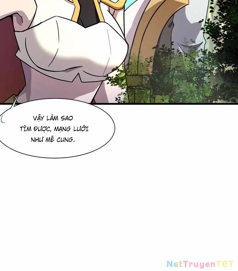 Chỉ Có Ta Có Thể Sử Dụng Triệu Hoán Thuật 152 trang 35