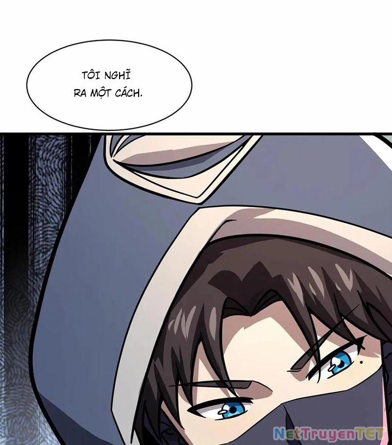 Chỉ Có Ta Có Thể Sử Dụng Triệu Hoán Thuật 152 trang 36