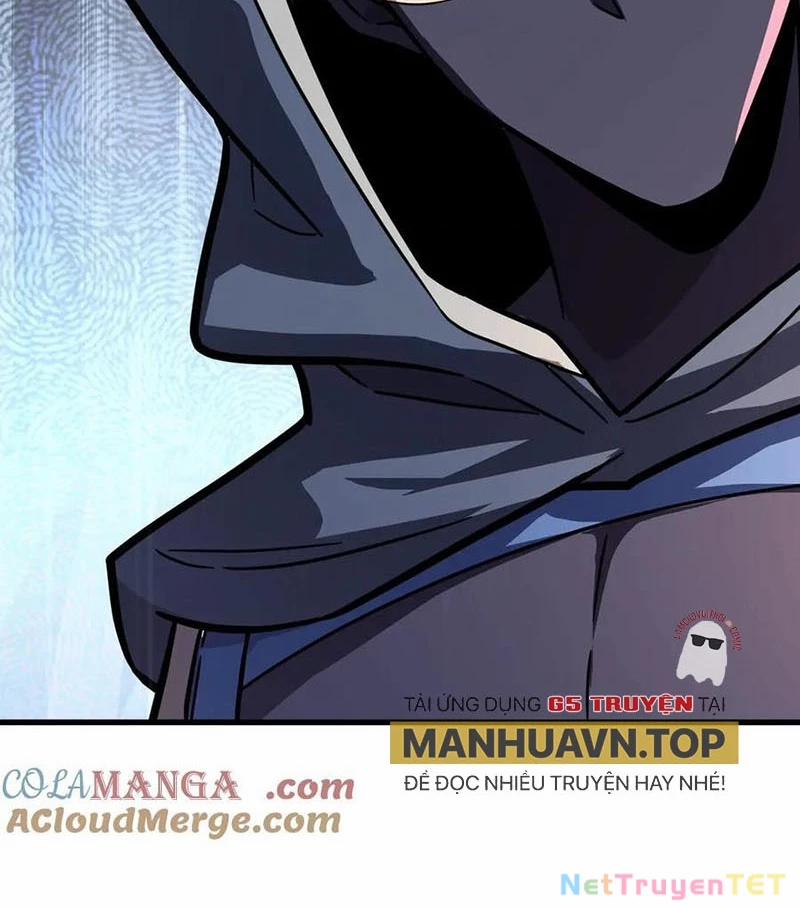 Chỉ Có Ta Có Thể Sử Dụng Triệu Hoán Thuật 152 trang 37