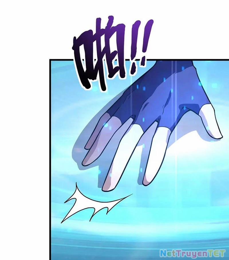 Chỉ Có Ta Có Thể Sử Dụng Triệu Hoán Thuật 152 trang 38