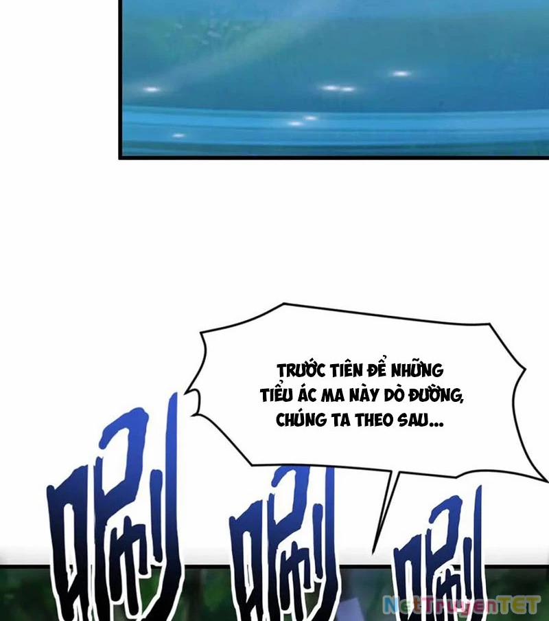 Chỉ Có Ta Có Thể Sử Dụng Triệu Hoán Thuật 152 trang 39