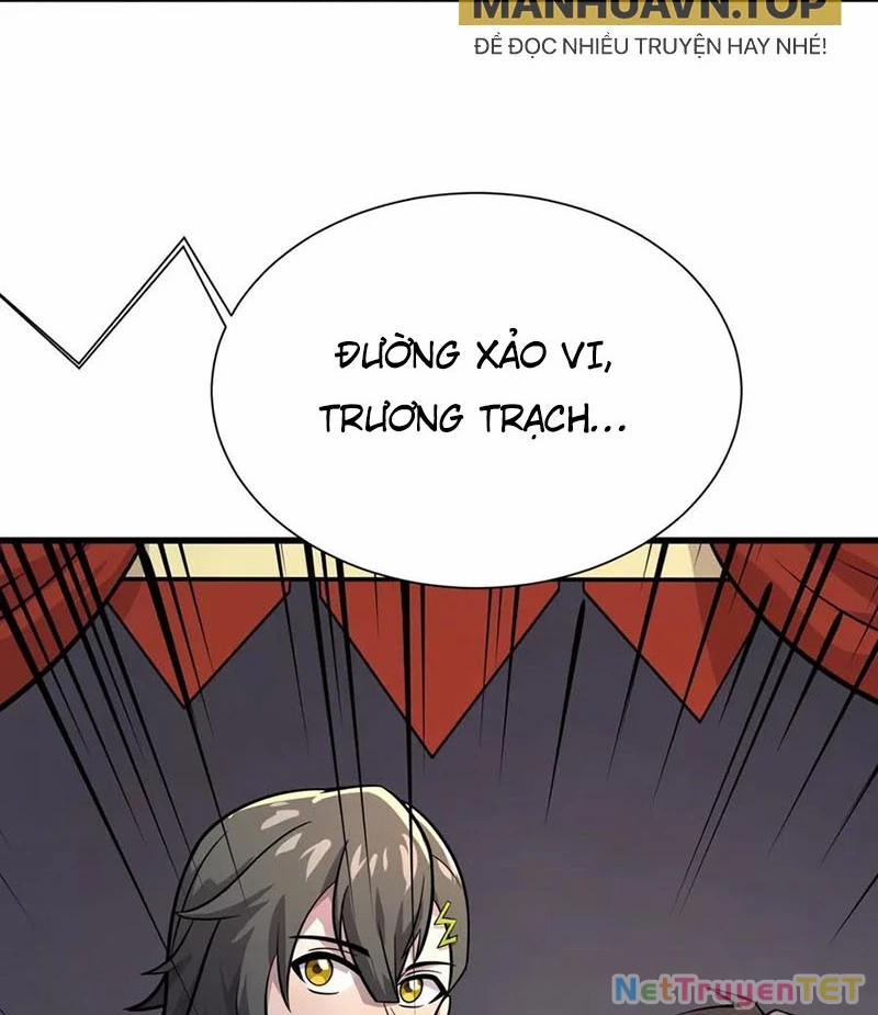 Chỉ Có Ta Có Thể Sử Dụng Triệu Hoán Thuật 152 trang 4