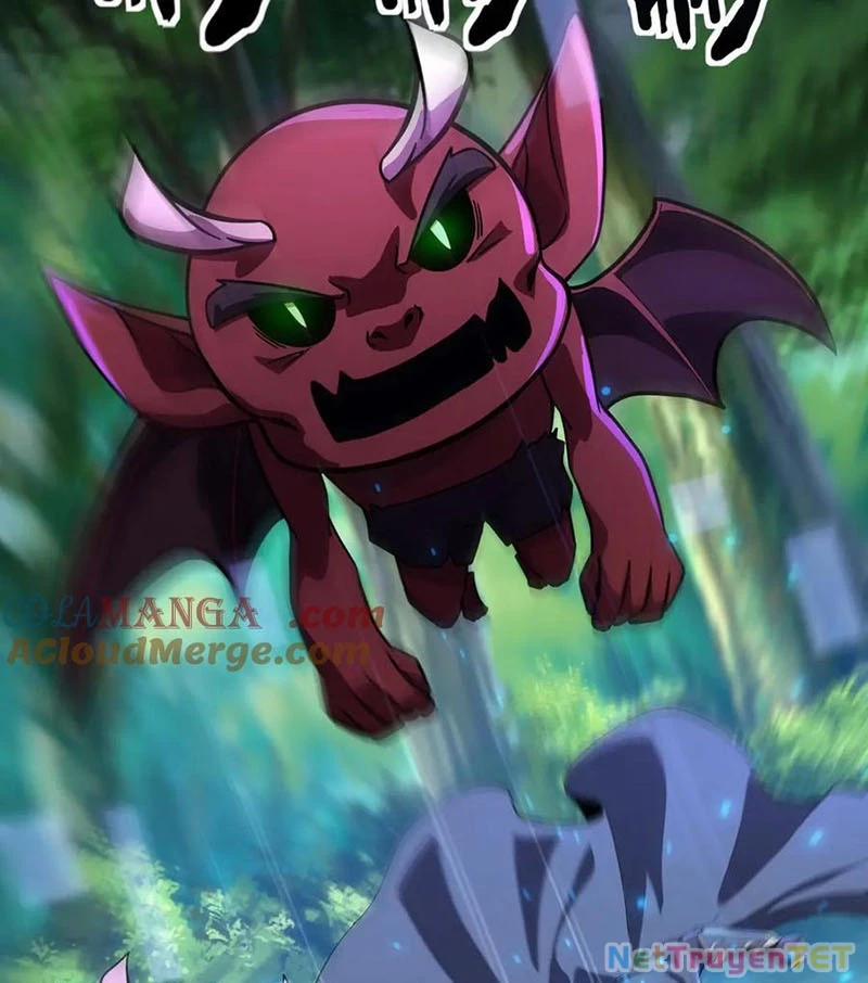 Chỉ Có Ta Có Thể Sử Dụng Triệu Hoán Thuật 152 trang 40