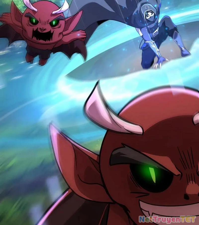 Chỉ Có Ta Có Thể Sử Dụng Triệu Hoán Thuật 152 trang 41