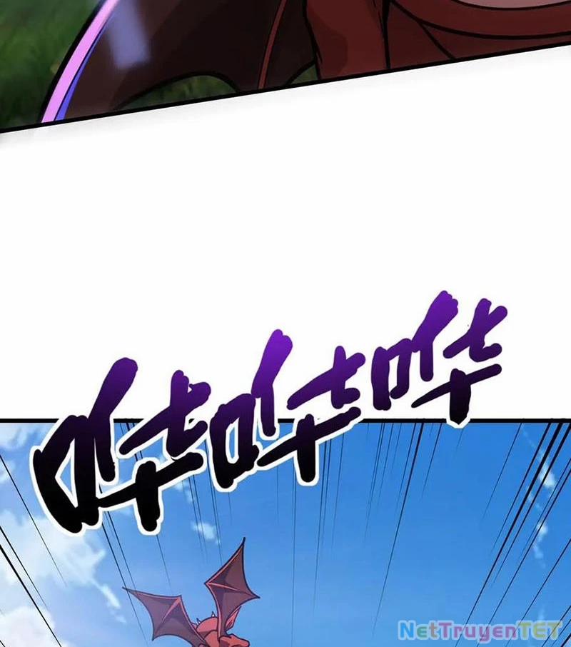 Chỉ Có Ta Có Thể Sử Dụng Triệu Hoán Thuật 152 trang 42