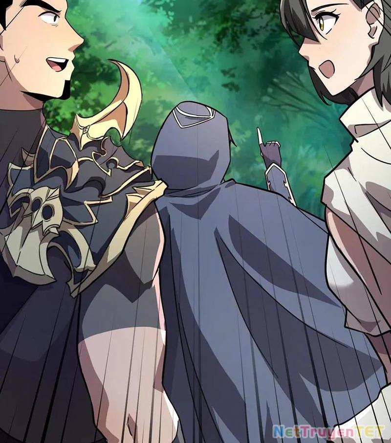 Chỉ Có Ta Có Thể Sử Dụng Triệu Hoán Thuật 152 trang 44