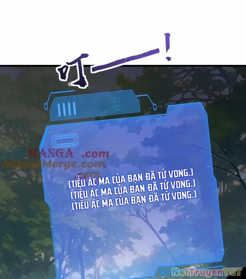 Chỉ Có Ta Có Thể Sử Dụng Triệu Hoán Thuật 152 trang 48