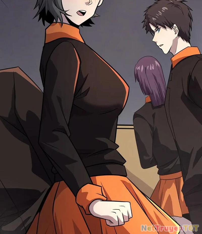 Chỉ Có Ta Có Thể Sử Dụng Triệu Hoán Thuật 152 trang 5