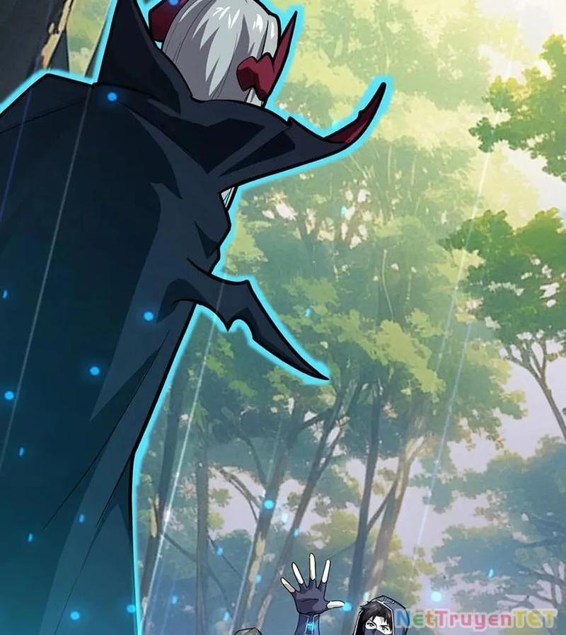 Chỉ Có Ta Có Thể Sử Dụng Triệu Hoán Thuật 152 trang 53