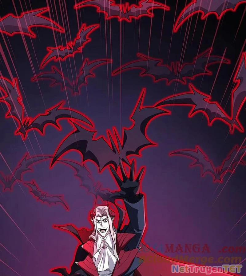 Chỉ Có Ta Có Thể Sử Dụng Triệu Hoán Thuật 152 trang 56