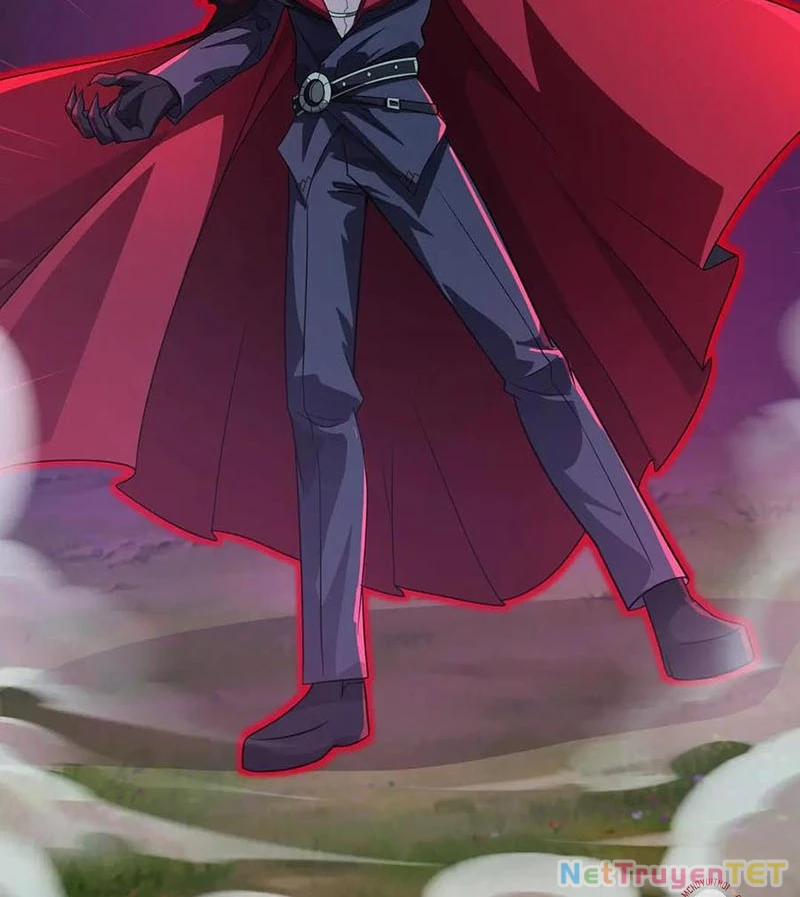 Chỉ Có Ta Có Thể Sử Dụng Triệu Hoán Thuật 152 trang 57