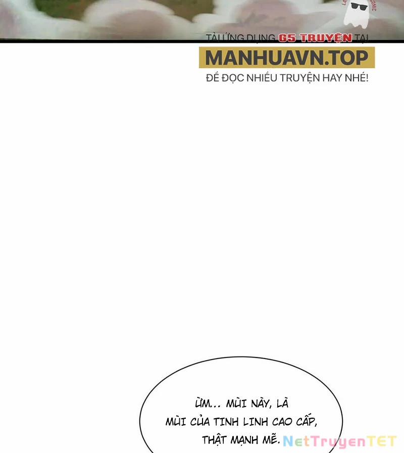 Chỉ Có Ta Có Thể Sử Dụng Triệu Hoán Thuật 152 trang 58