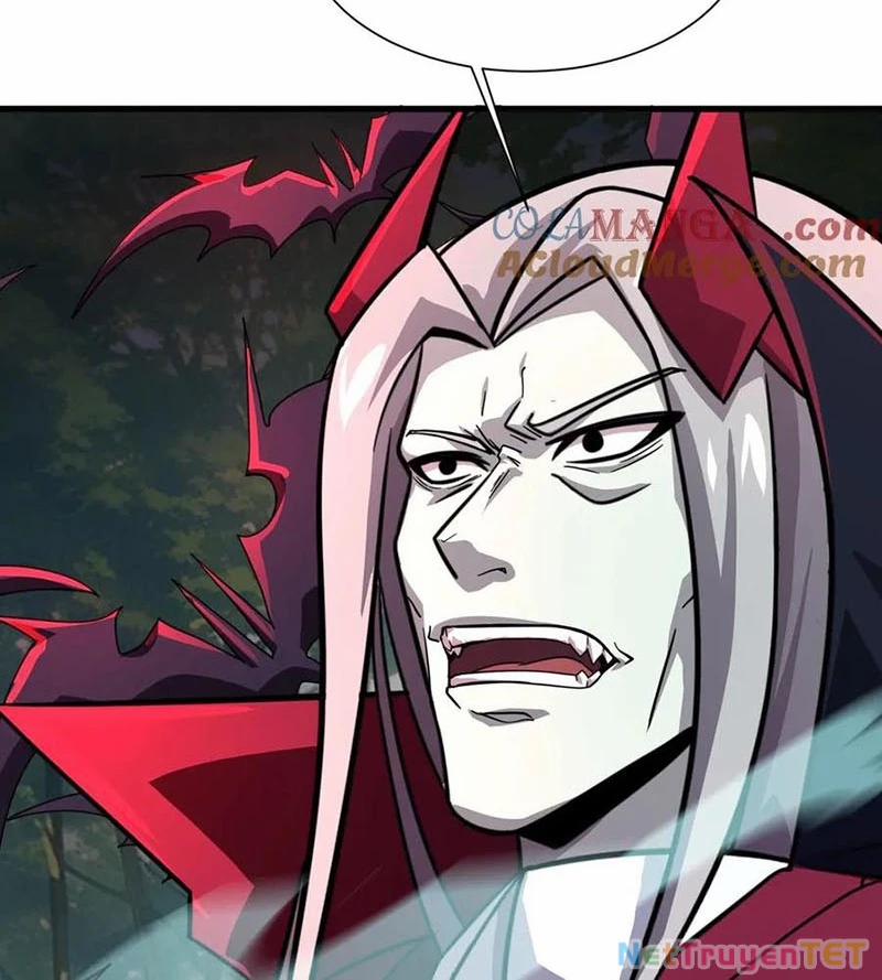 Chỉ Có Ta Có Thể Sử Dụng Triệu Hoán Thuật 152 trang 59