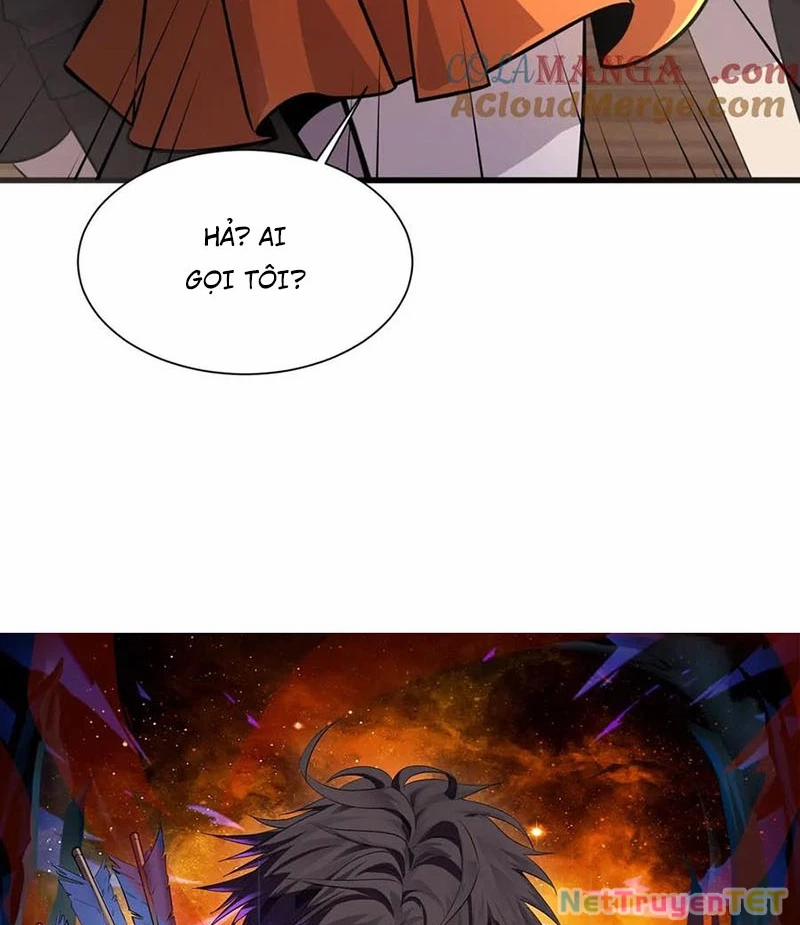 Chỉ Có Ta Có Thể Sử Dụng Triệu Hoán Thuật 152 trang 6