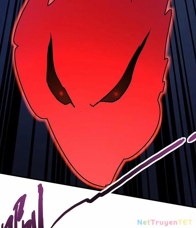 Chỉ Có Ta Có Thể Sử Dụng Triệu Hoán Thuật 152 trang 63