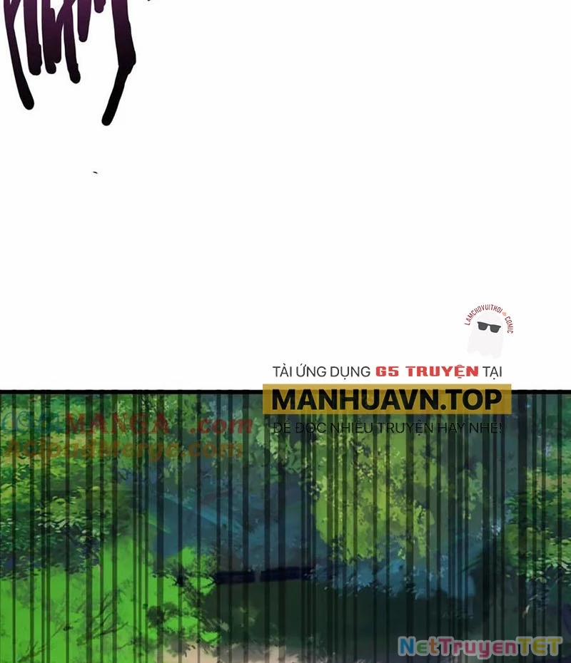 Chỉ Có Ta Có Thể Sử Dụng Triệu Hoán Thuật 152 trang 64