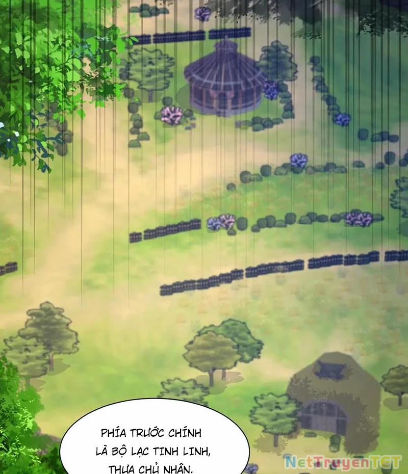 Chỉ Có Ta Có Thể Sử Dụng Triệu Hoán Thuật 152 trang 65