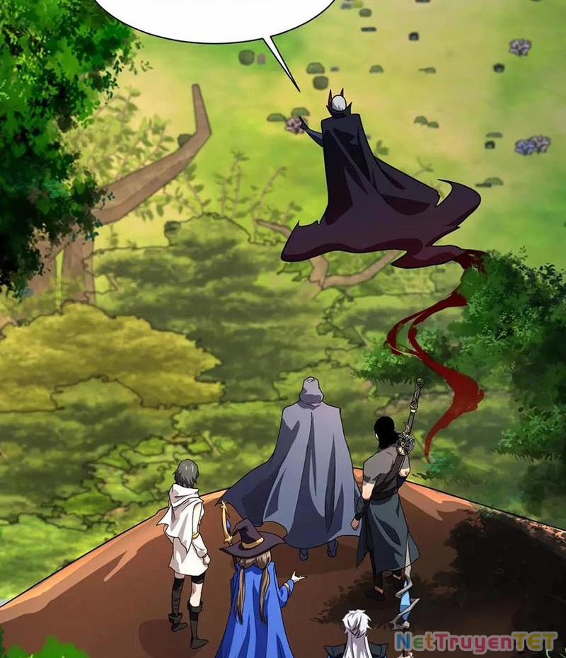 Chỉ Có Ta Có Thể Sử Dụng Triệu Hoán Thuật 152 trang 66