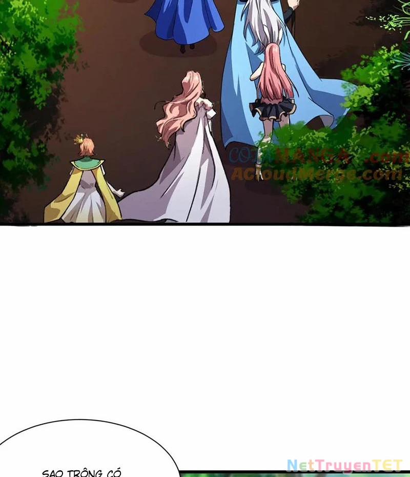 Chỉ Có Ta Có Thể Sử Dụng Triệu Hoán Thuật 152 trang 67